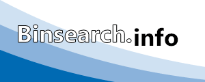 Best Usenet Providers