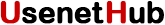 Best Usenet Providers