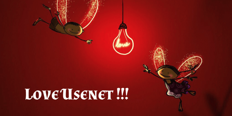 Screenshot 2018 Usenet Deals