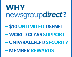 usenet providers free usenet trial usenet com review