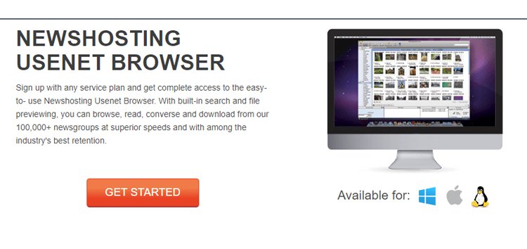 Newshosting Review Top Usenet Provider 2021