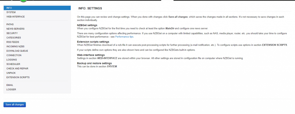 Newsbin Mac Download Newsbin Mac Download