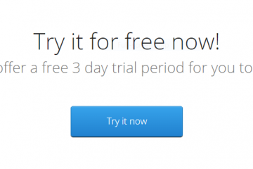 usenet providers free usenet trial usenet com review