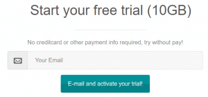 usenet free account usenet free account