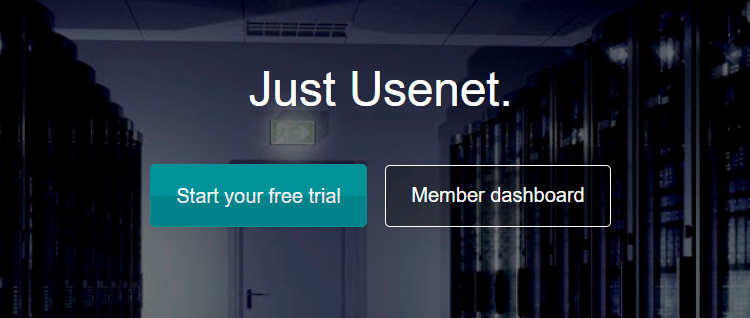 usenetic review