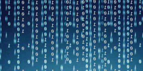 What is a NZB? Usenet and NZB file explained - Usenet.com