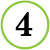 rank-4