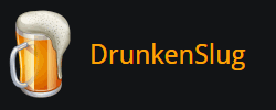 DrunkenSlug