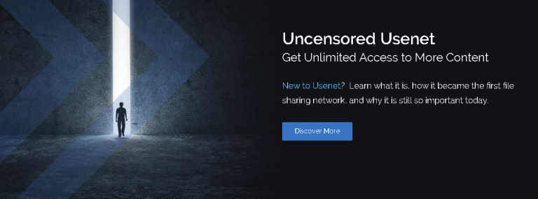 Binary vpn