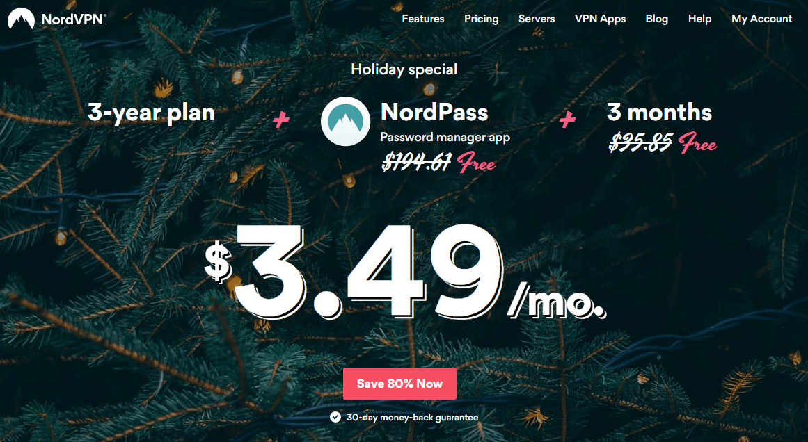 nordvpn price nordvpn price
