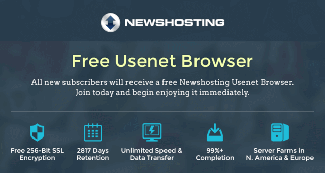 Best Usenet Service Providers 2020 Usenet Newsgroup Reviews