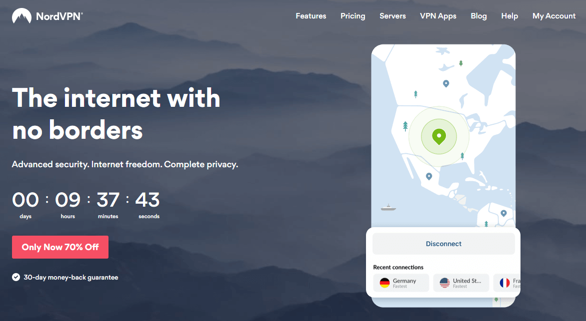 nordvpn review reddit nordvpn review reddit