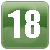 Best Usenet Providers