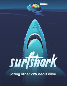 installer vpn surfshark samsung installer vpn surfshark samsung