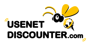 Usenet Providers