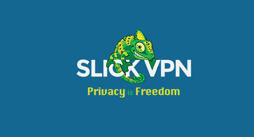 Slick Vpn