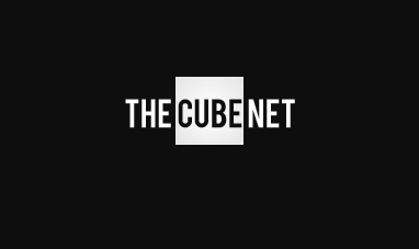 TheCubenet