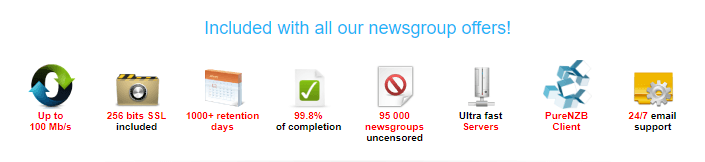 UnlimiNews