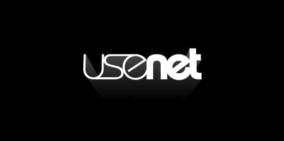 Is Usenet Safe