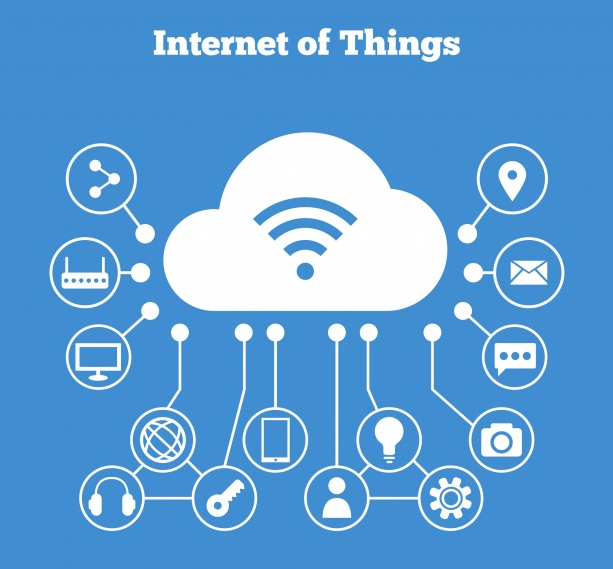 What is the difference between Usenet and the Internet