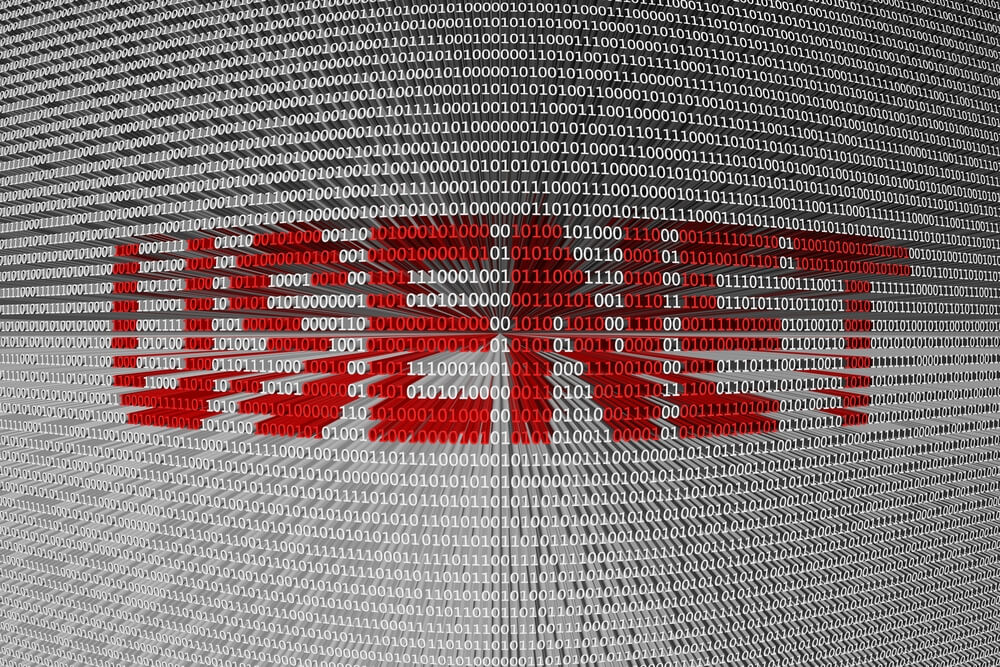 What is the difference between Usenet and the Internet