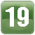 Best Usenet Providers