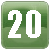 Best Usenet Providers