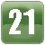 Best Usenet Providers