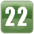 Best Usenet Providers
