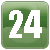 Best Usenet Providers