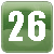 Best Usenet Providers