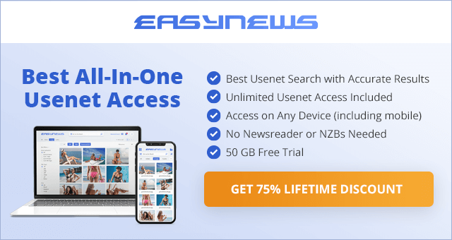 Best Usenet Service Providers 2022 Newsgroup Reviews