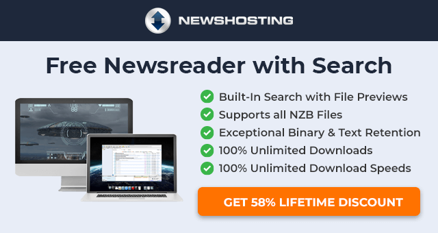 Best Usenet Service Providers 2022 Newsgroup Reviews