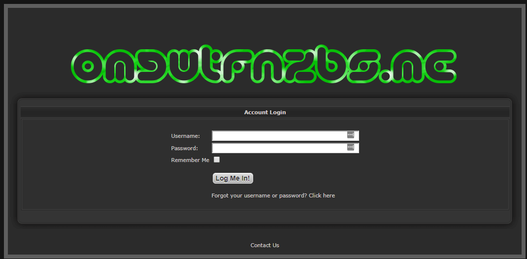 Best Nzb Sites 2021 Best Usenet Index Sites Nzb Search Usenet Com