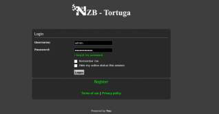 Best NZB Sites