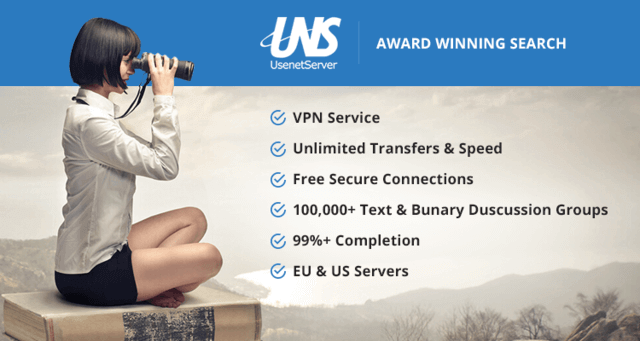 Best Usenet Service Providers 2022 Newsgroup Reviews