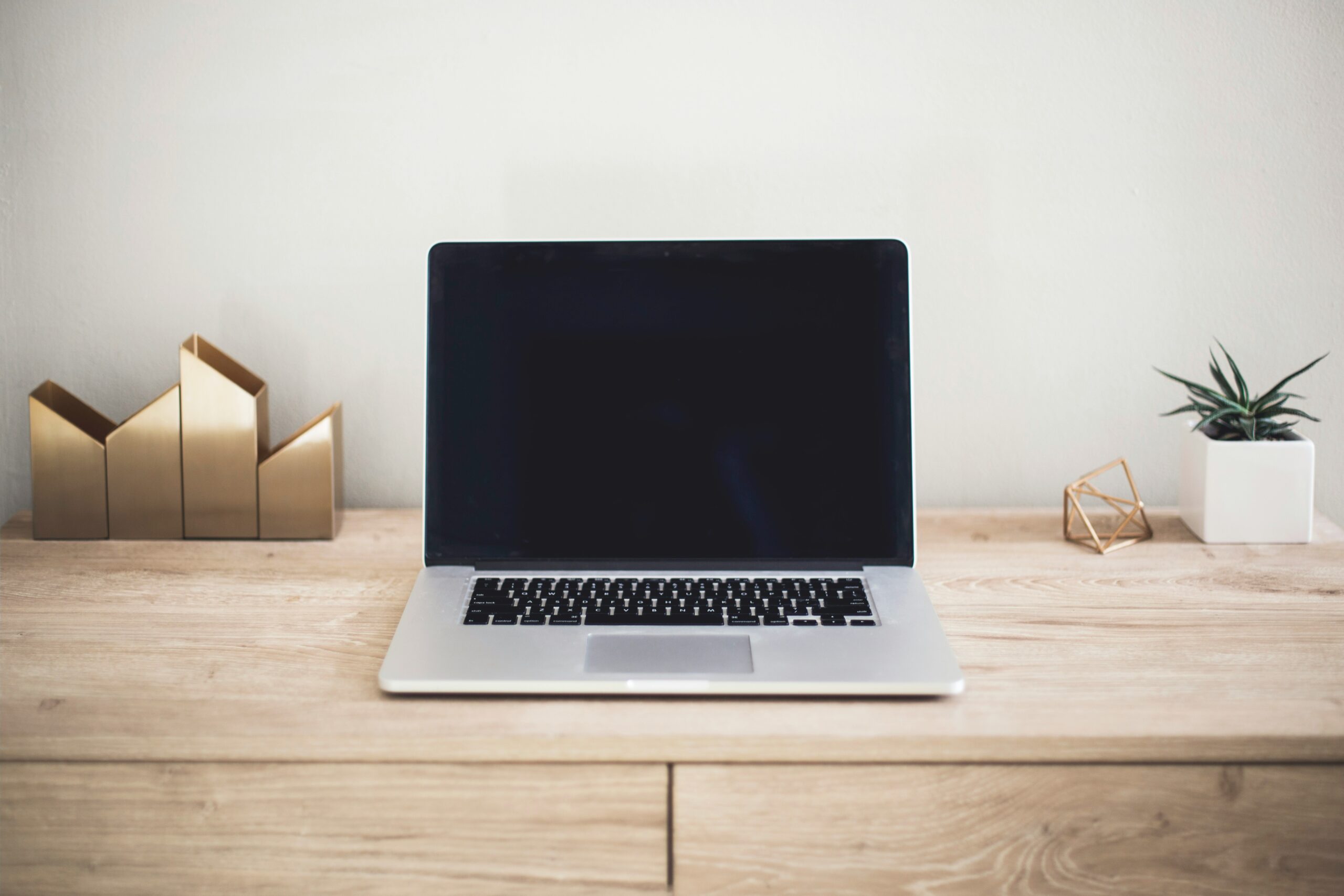 Usenet FAQ Usenet questions and answers for beginners