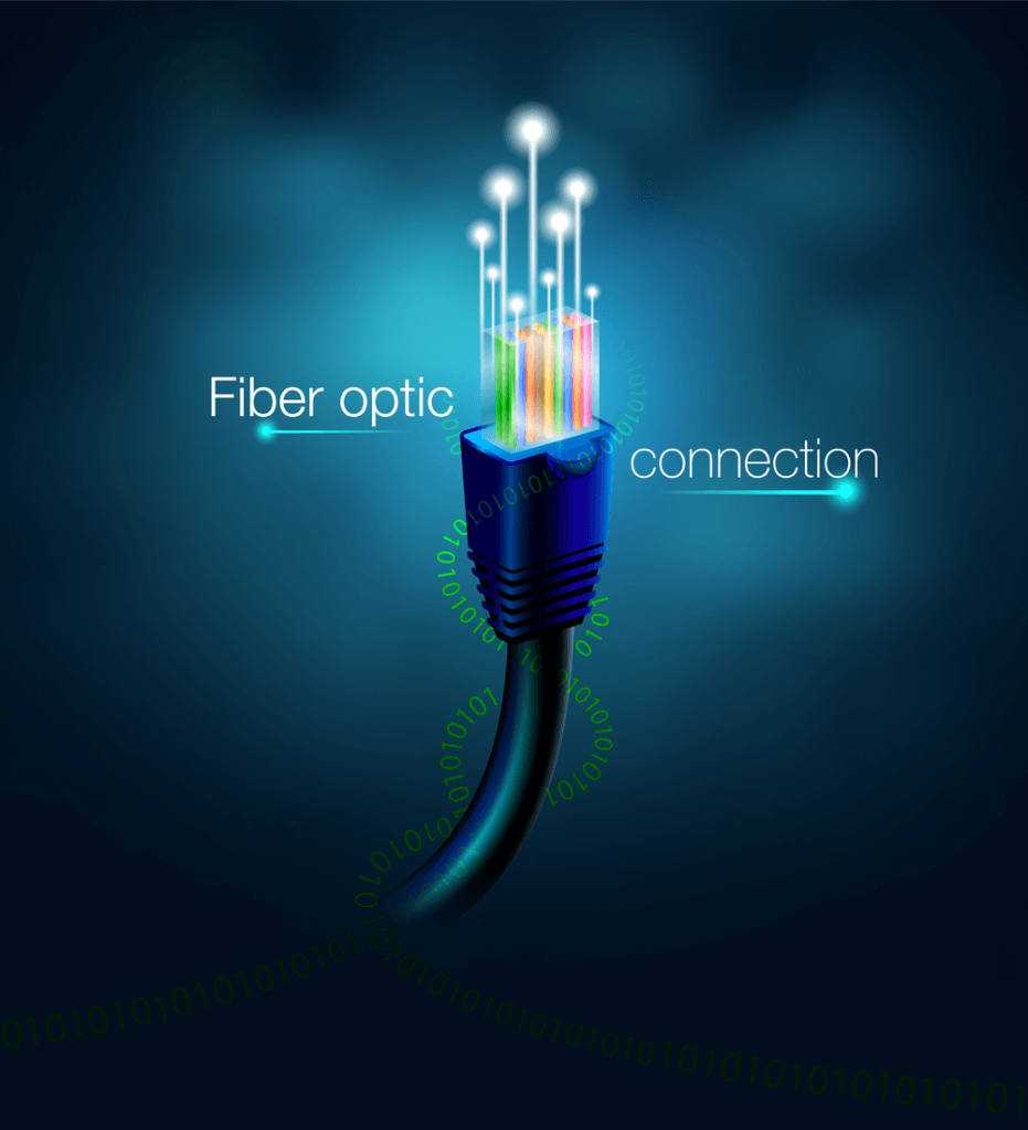 What Is a Usenet Connection? What Is the Right Number of Usenet Connections?