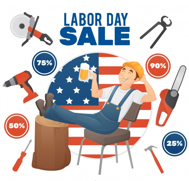 Labor Day Everything You Need to Know About Labor Day