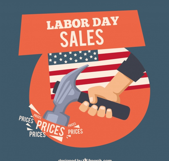 Labor Day Everything You Need to Know About Labor Day