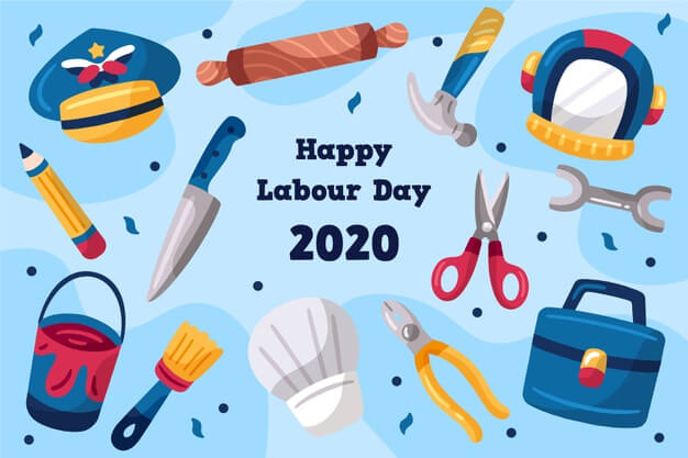 Labor Day Everything You Need to Know About Labor Day