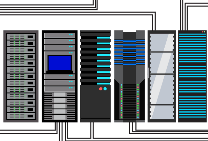 What is Network News Transfer Protocol?