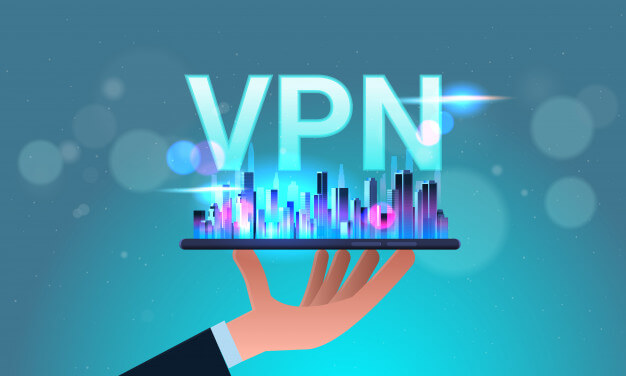 Best Mobile VPN