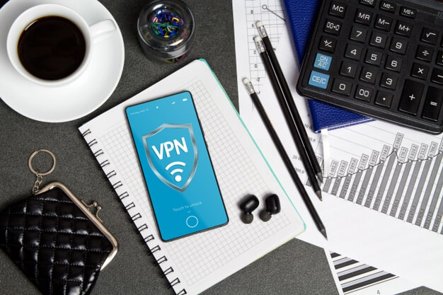 Best Mobile VPN