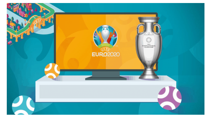 UEFA Euro 2020