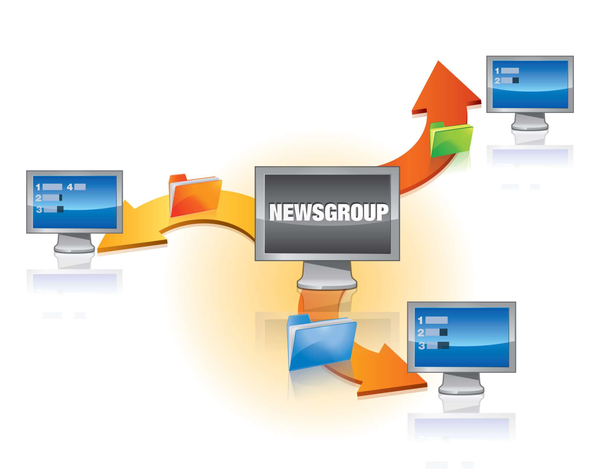 how-is-newsgroup-useful-11-benefits-of-newsgroups-usenet