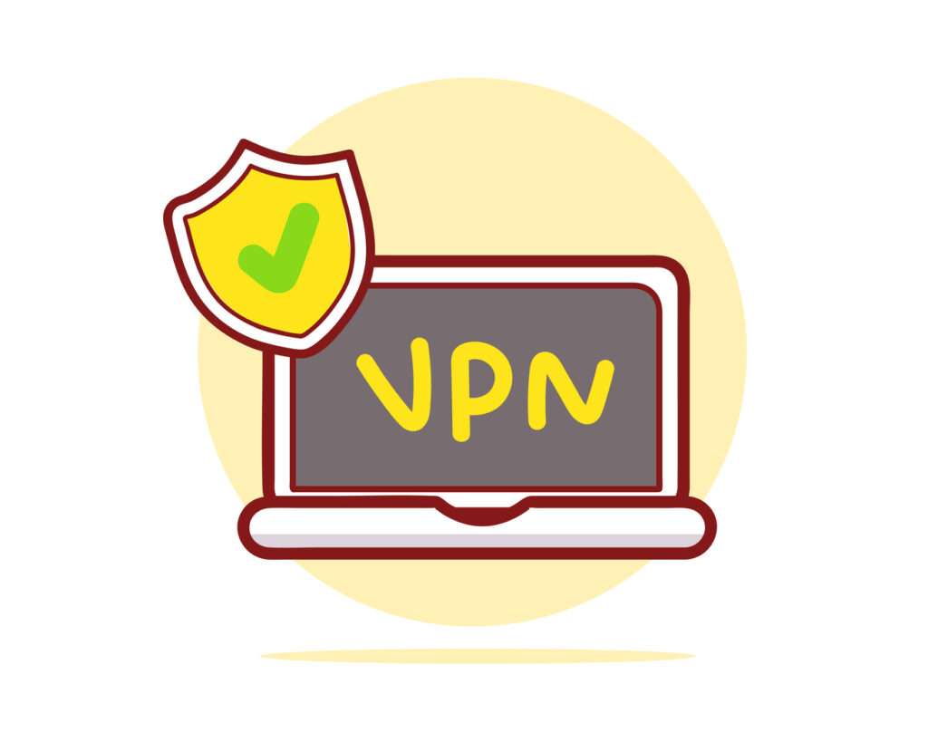 VPN Secure