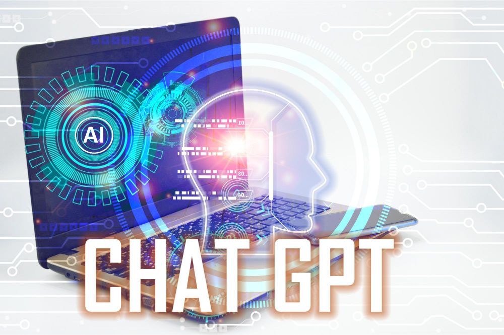 What is ChatGPT 4 